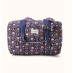 Sac Buddha - Cactus - Navy