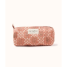 Trousse Opal - Tigro - Rust