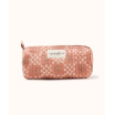 Trousse Opal - Tigro - Rust
