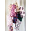 Trousse Opal - Tigro - Rust