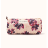 Trousse Opal - Violeta - Macadamia