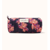 Trousse Opal - Violeta - Navy