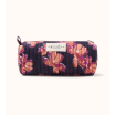 Trousse Opal - Violeta - Navy