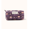 Trousse Opal - Cactus - Navy