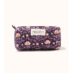Trousse Opal - Cactus - Navy