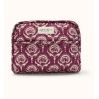Trousse Rahana - Wonderful - Cherry