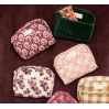 Trousse Rahana - Wonderful - Cherry