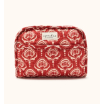 Trousse Rahana - Wonderful - Fire