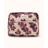 Trousse Rahana - Violeta - Macadamia