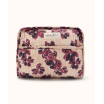 Trousse Rahana - Violeta - Macadamia