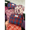 Trousse Rahana - Violeta - Macadamia