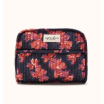 Trousse Rahana - Violeta - Navy