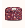 Trousse Rahana - Cactus - Cherry