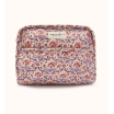 Trousse Rahana - Cactus - Macadamia