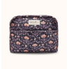 Trousse Rahana - Cactus - Navy