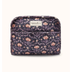 Trousse Rahana - Cactus - Navy