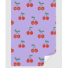 Papier Cadeau - Cherries