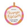 Bougie en céramique - A dopo - Sun - 226g - Orange Blossom