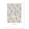 Affiche A3 - Summer Dreams
