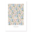 Affiche A3 - Summer Dreams