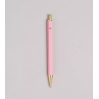Stylo bille - Rose