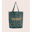 Tote Bag - Bonheur - Darpan - Pin