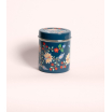 Petit plateau en inox - Chintz