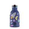 Clima bottle 033 Space Friends