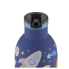Clima bottle 033 Space Friends