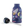 Clima bottle 033 Space Friends
