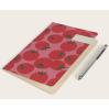 Carnet Gaspacho