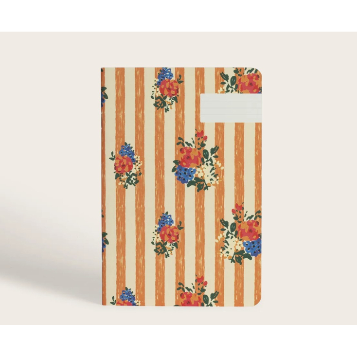 Carnet Nonna