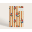 Carnet Nonna