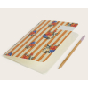 Carnet Nonna