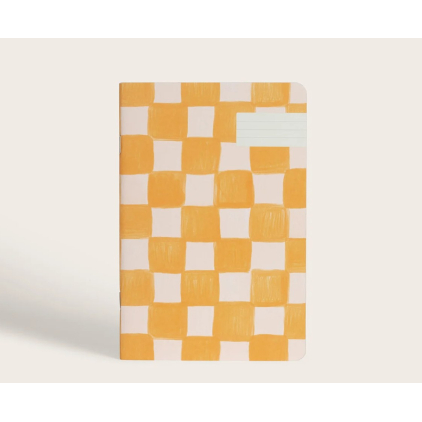 Carnet Pique-nique