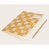 Carnet Pique-nique