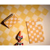 Carnet Pique-nique