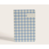 Carnet Swinging Ciel