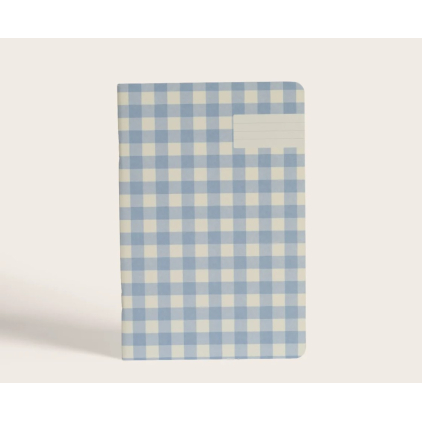 Carnet Swinging Ciel