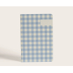 Carnet Swinging Ciel