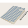 Carnet Swinging Ciel