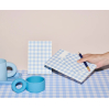 Carnet Swinging Ciel