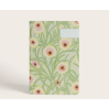 Carnet Entrelacs