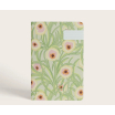 Carnet Entrelacs