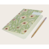 Carnet Entrelacs