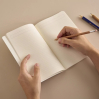 Carnet Entrelacs