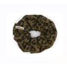 Chouchou - Graou - Olive