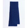 Echarpe Austin - Marine - HAEA2503
