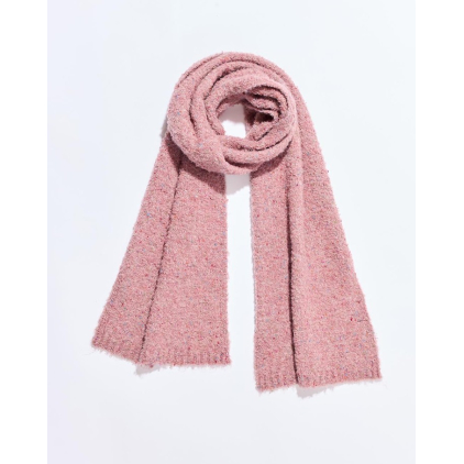 Echarpe Austin - Blush - HAEA2577