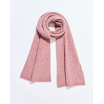 Echarpe Austin - Blush - HAEA2577